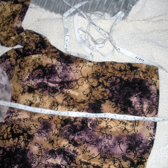 Step by Step long sleeved blouse - Picture 3 of 4